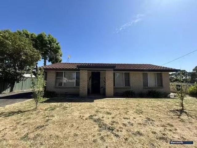 House for rent in Moppa, South Australia
