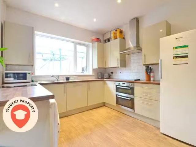 House for rent in Feckenham, City Of Bristol