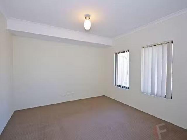 House for rent in Ridgewood, Western Australia