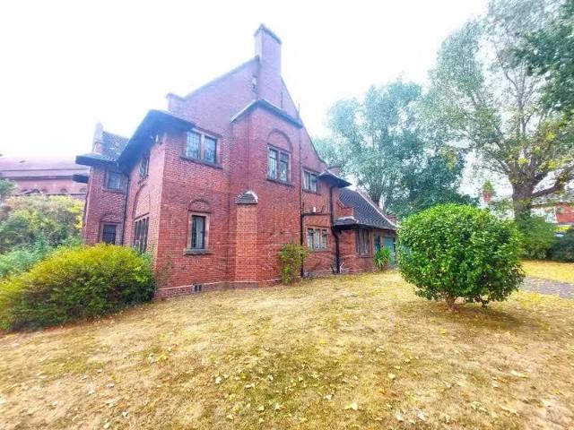 House for rent in Small Heath, Isle Of Man