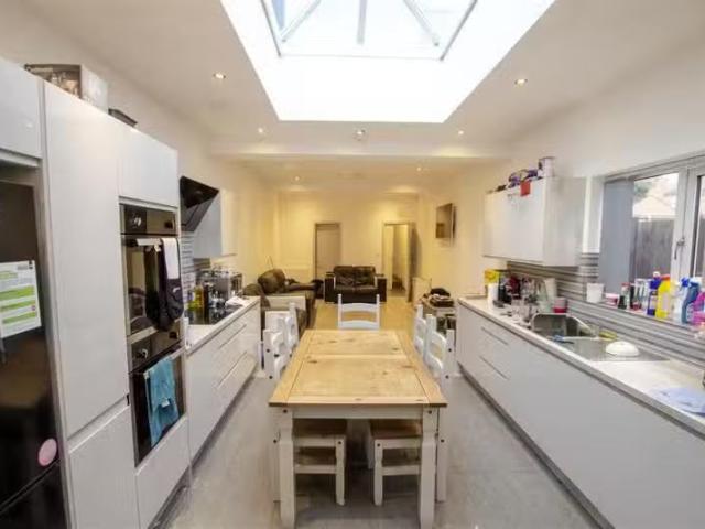House for rent in Toddington, Bedfordshire