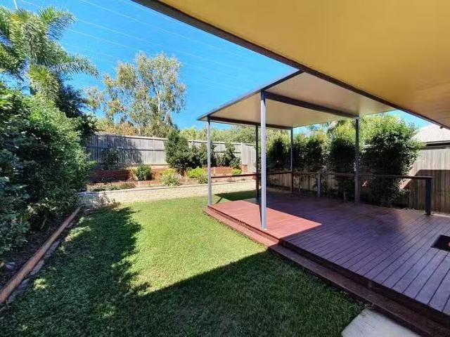 House for rent in Townsville, Queensland