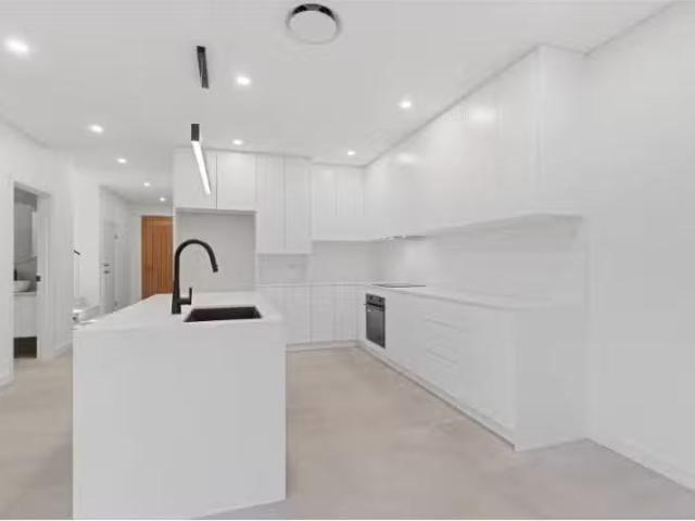 Condo for rent in Sydney, New South Wales
