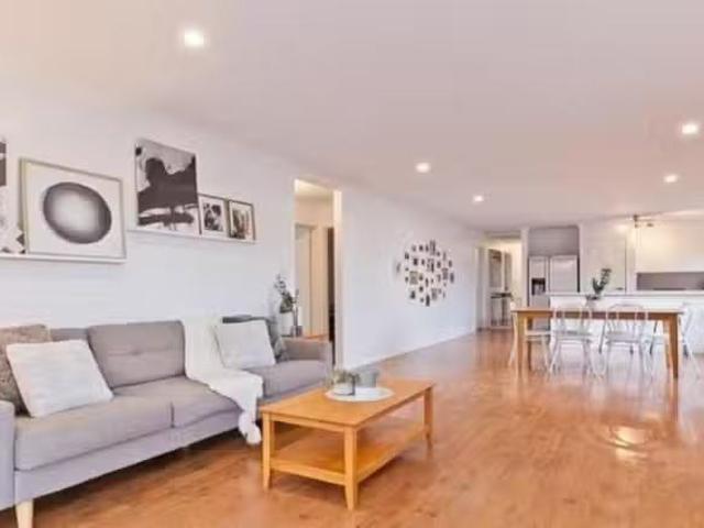 House for rent in Kalgoorlie, Western Australia