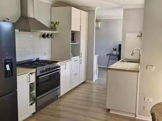 House for rent in Bunbury, Western Australia