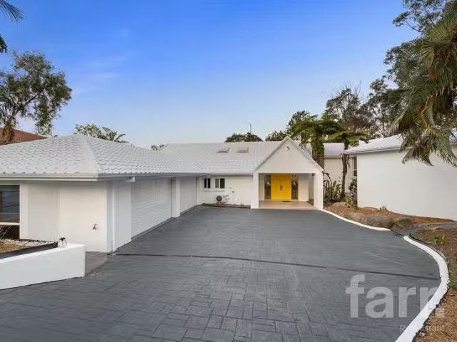 House for rent in Fernbrook, Queensland