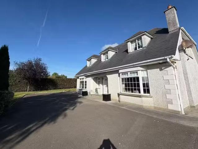 House to rent