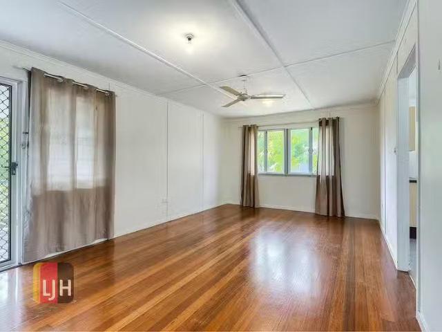 House for rent in Methul, Queensland