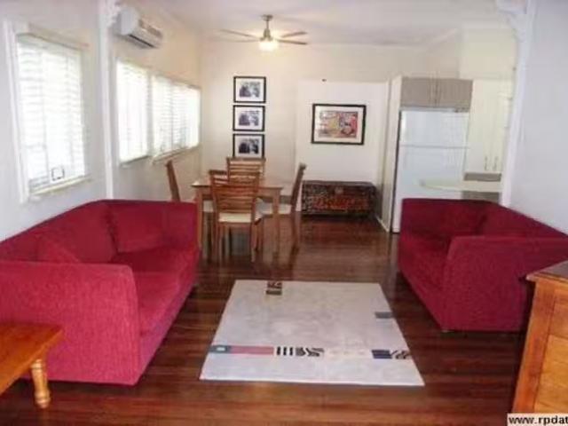 House for rent in Sutherland, New South Wales