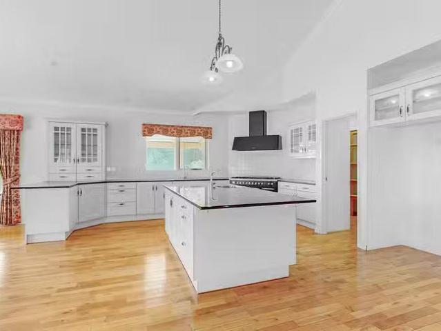 House for rent in Jandakot, Western Australia
