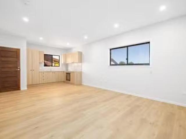 Apartment for rent in Camerons Creek, Victoria