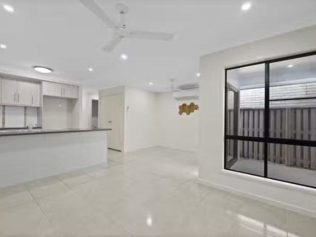 House for rent in Mackay, Queensland