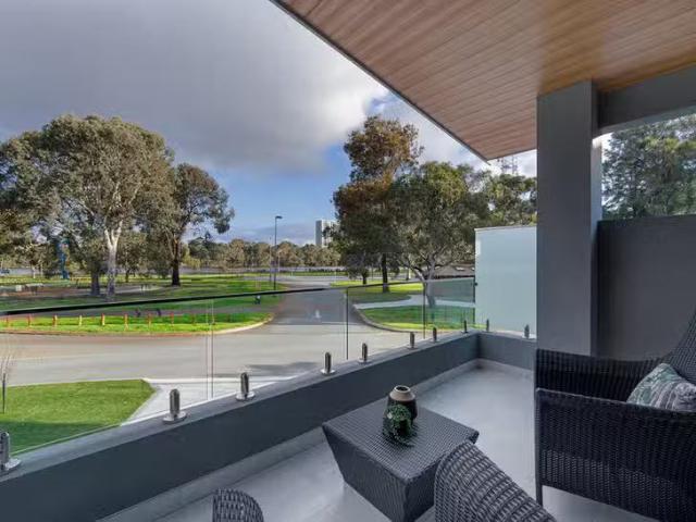 House for rent in Maylands, Western Australia