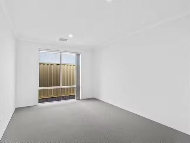 House for rent in Parklands, Western Australia