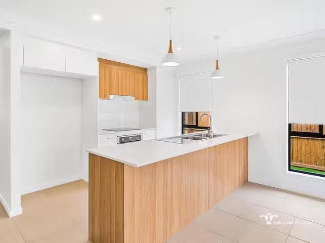 House for rent in Plainland, Queensland