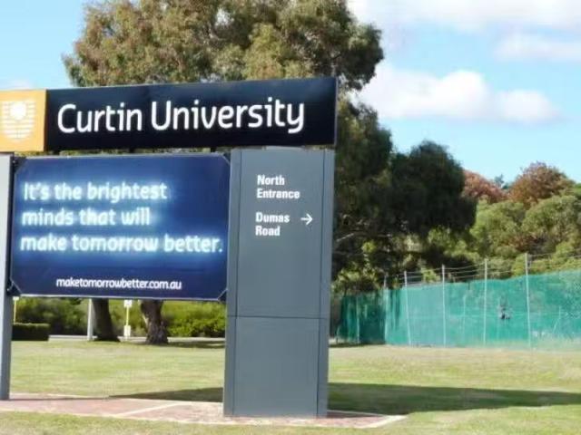 House for rent in Bentley, Western Australia