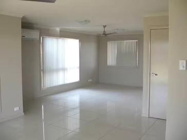 House for rent in Gracemere, Queensland