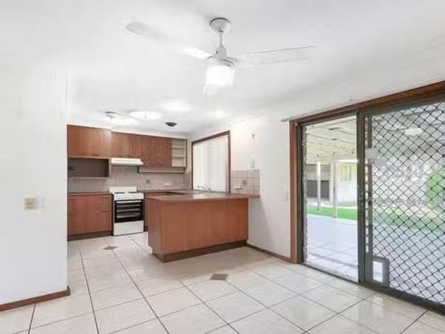 House for rent in Toombul, Queensland