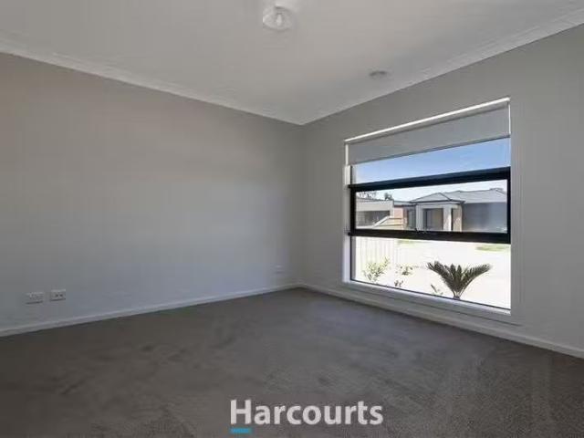 House for rent in Longwarry, Victoria