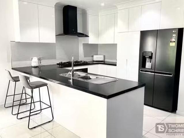 House for rent in Smithfield, Queensland