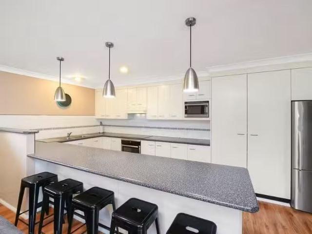 House for rent in San Remo, New South Wales