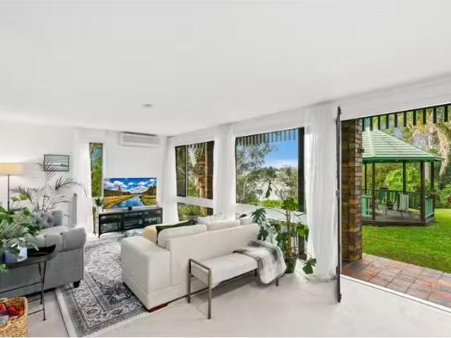House for rent in Sutherland, New South Wales