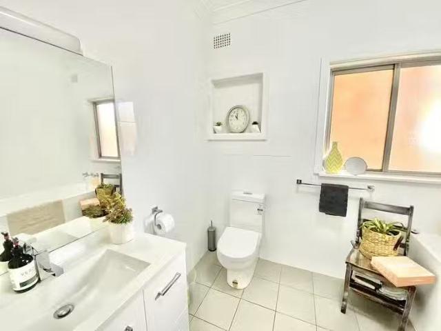 House for rent in Bedgerabong, New South Wales
