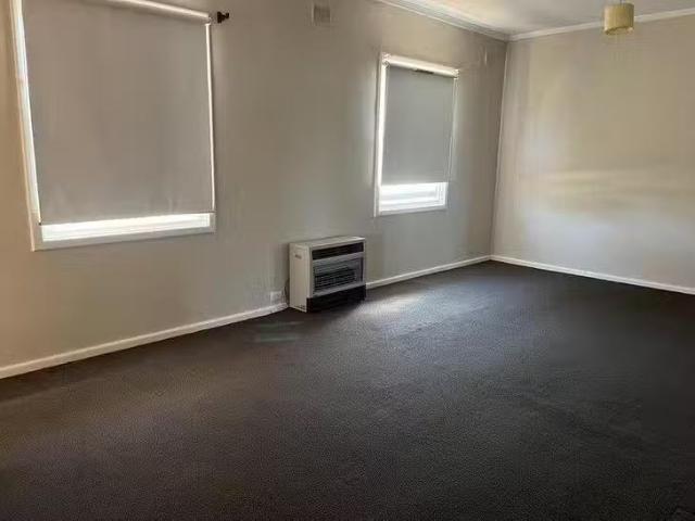 House for rent in Whyalla Norrie, South Australia
