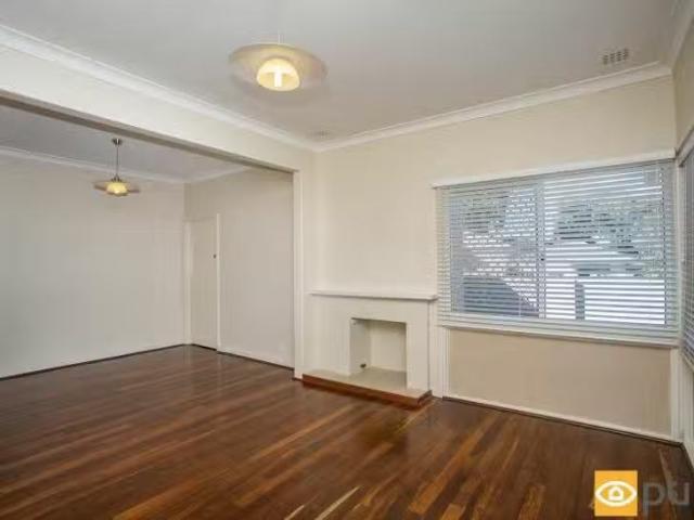 House for rent in Embleton, Western Australia