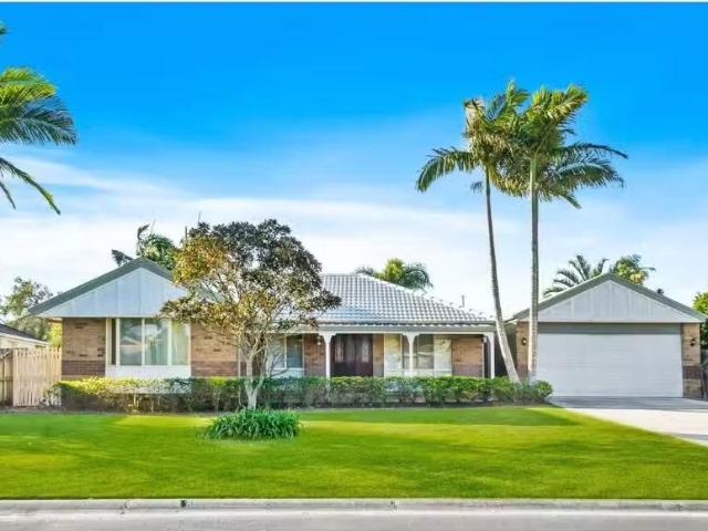 House for rent in Round Mountain, New South Wales