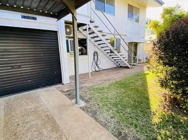House for rent in Mount Isa, Queensland