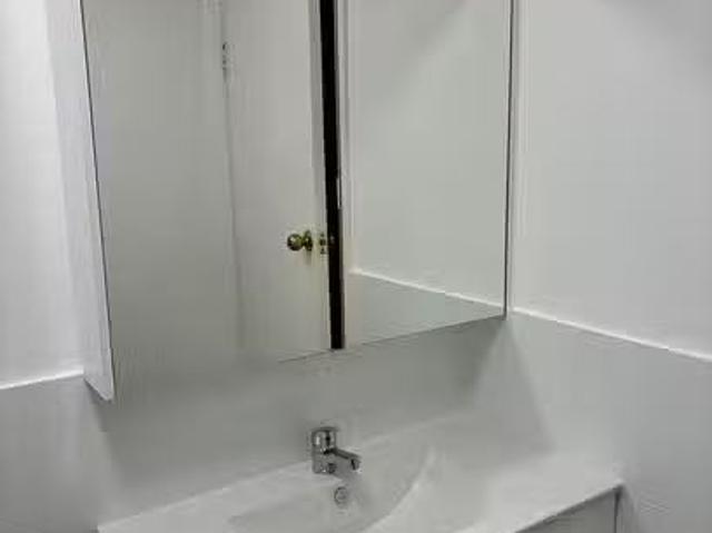 House for rent in Kalgoorlie, Western Australia