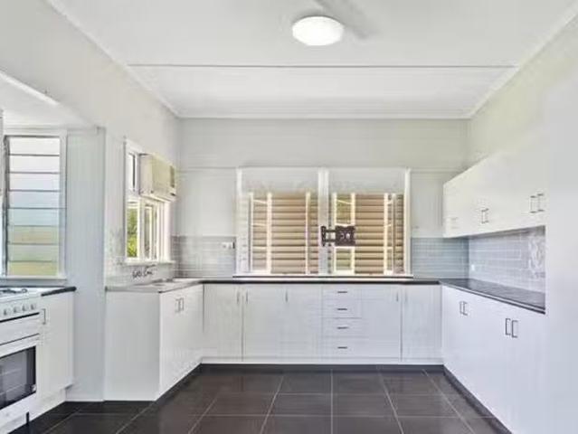 House for rent in Rockhampton, Queensland