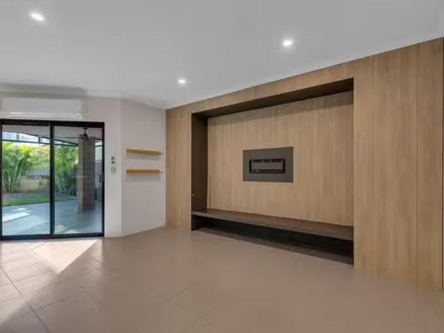 House for rent in Karnup, Western Australia