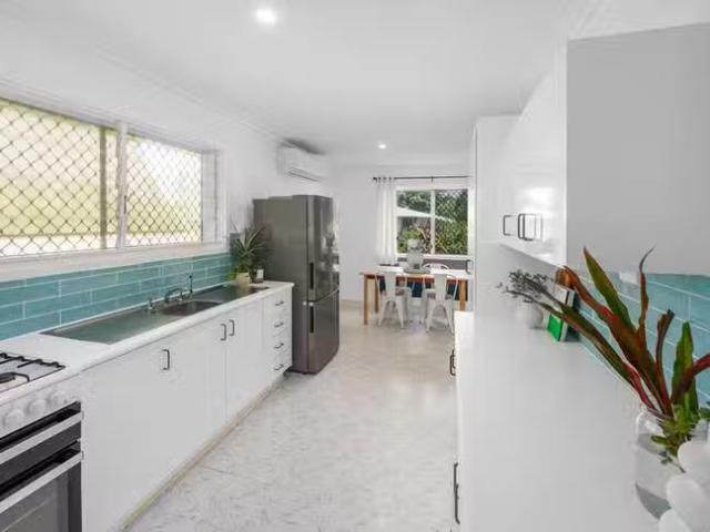 House for rent in Townsville, Queensland