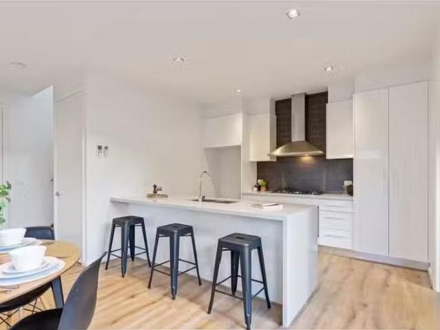 House for rent in Geelong, Victoria