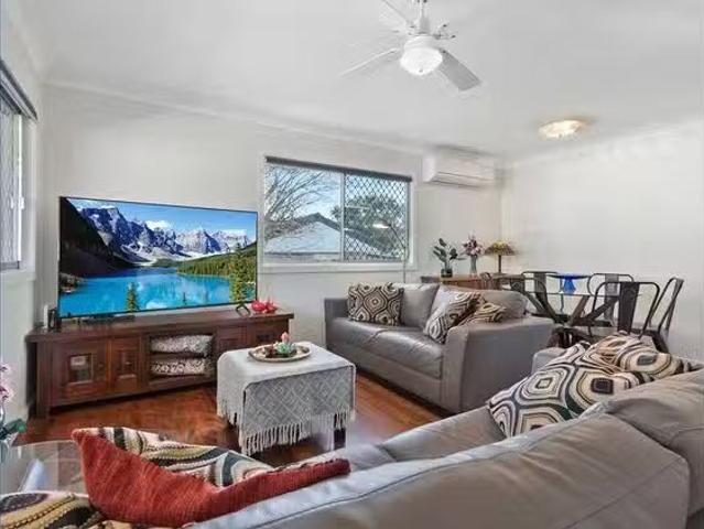 House for rent in Methul, Queensland