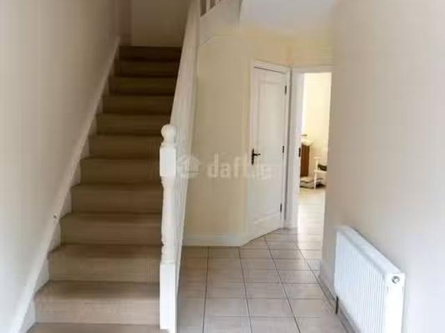 House to rent