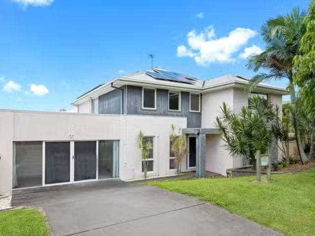 House for rent in Fernbrook, Queensland