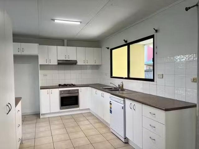 House for rent in Kings Creek, Queensland