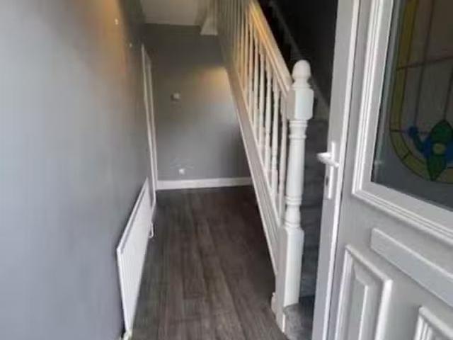 House to rent in Doagh, Ulster