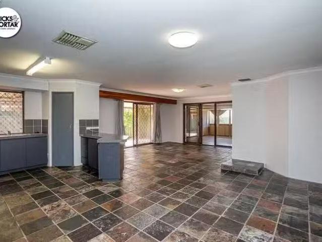 House for rent in Methul, Queensland