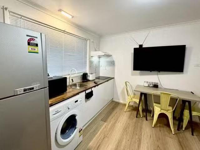 Apartment for rent in Woden, Australian Capital Territory