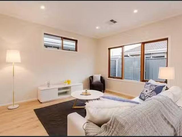 House for rent in Horseshoe Creek, South Australia