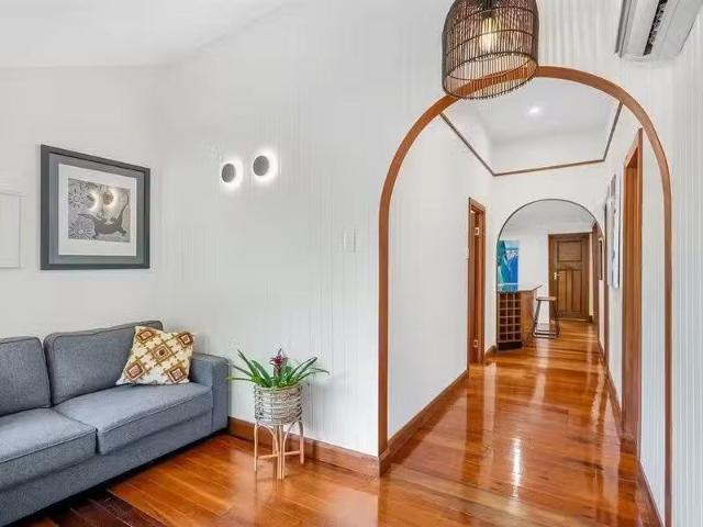 House for rent in Cairns, Queensland