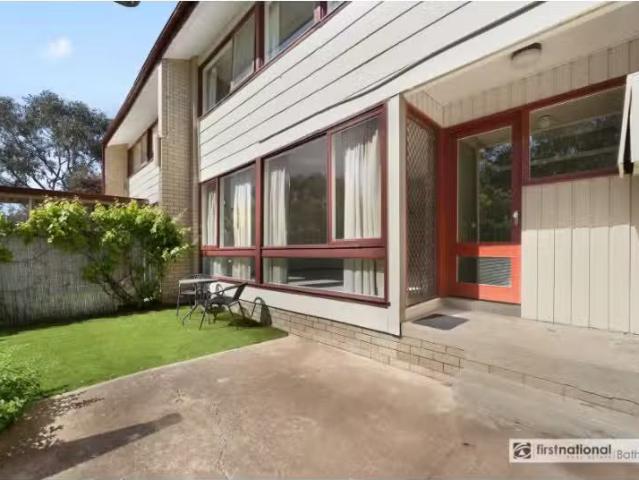 House for rent in Bathurst, New South Wales