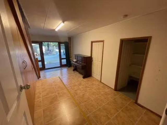 House for rent in Moore Creek, New South Wales