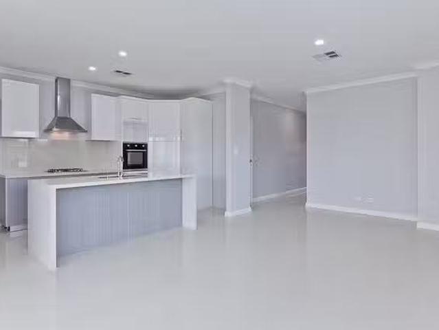 House for rent in Orelia, Western Australia