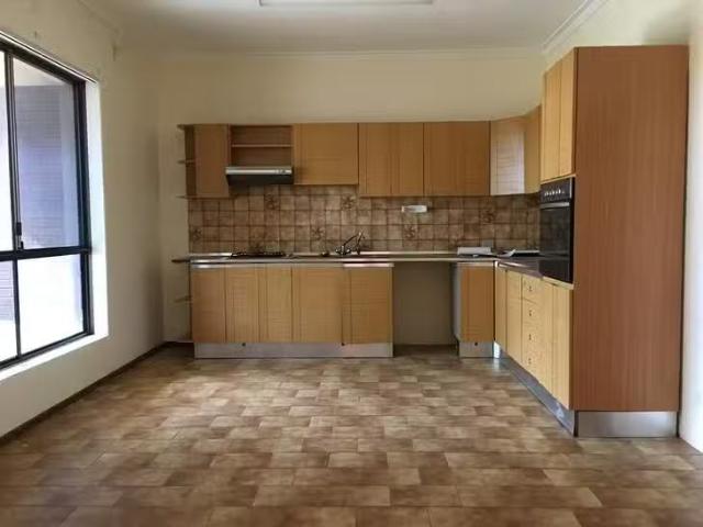House for rent in Winchelsea, Victoria