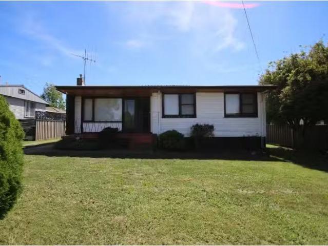 House for rent in Orange, New South Wales